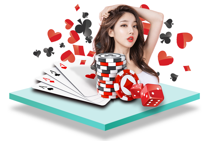 2019珠海WTA超級(jí)精英賽開幕，鄭賽賽旗開得勝取得開門紅！