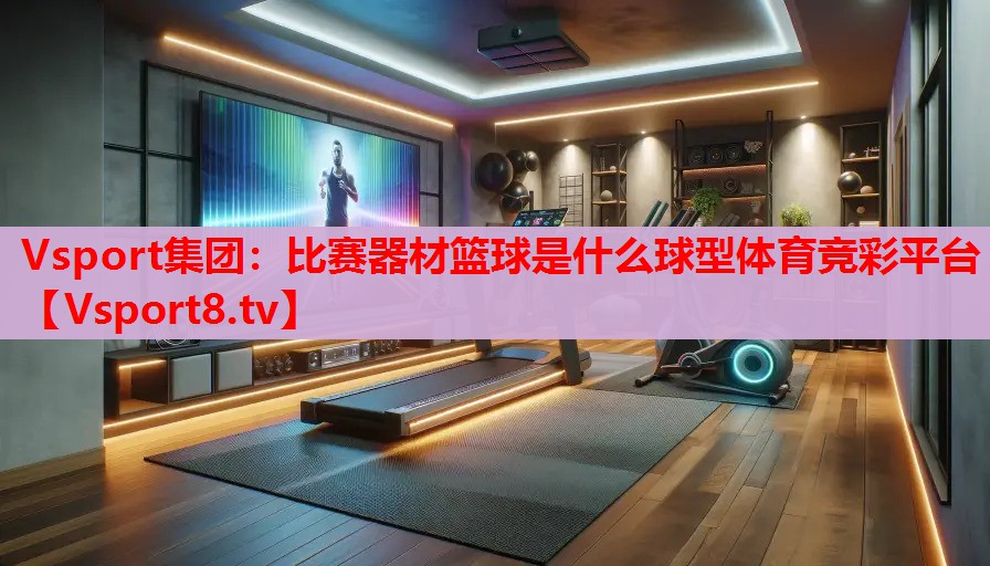 Vsport集團：比賽器材籃球是什么球型體育競彩平臺