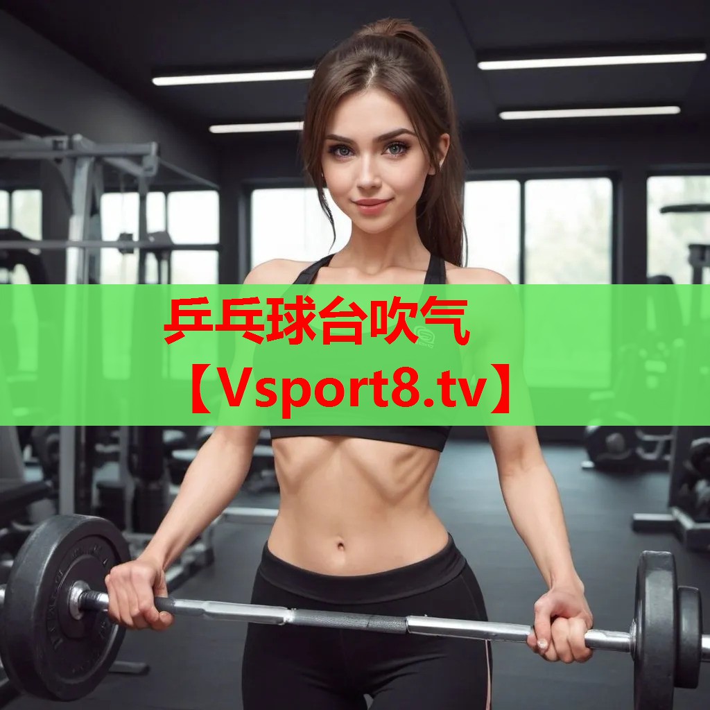 乒乓球臺吹氣