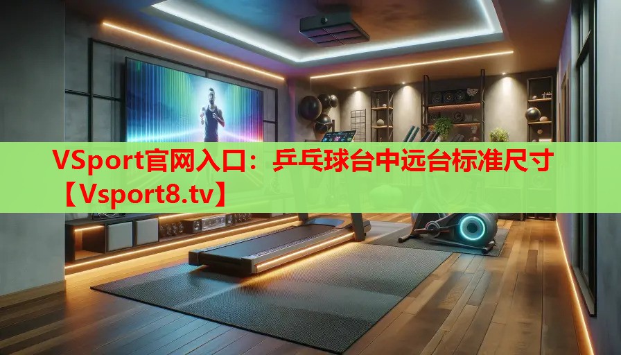 乒乓球臺(tái)中遠(yuǎn)臺(tái)標(biāo)準(zhǔn)尺寸