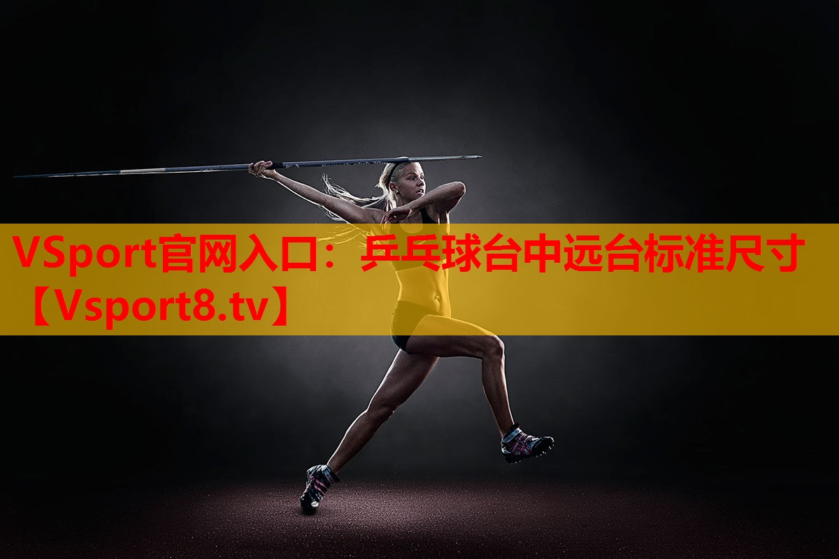 乒乓球臺(tái)中遠(yuǎn)臺(tái)標(biāo)準(zhǔn)尺寸