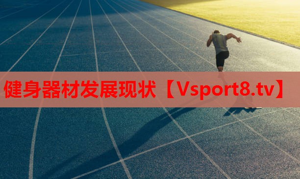 健身器材發(fā)展現(xiàn)狀